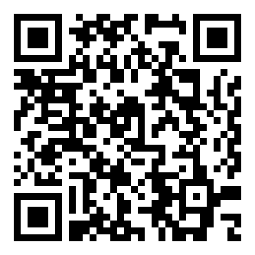 https://yijiu.lcgt.cn/qrcode.html?id=61271